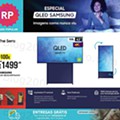 Antevisão Folheto RADIO POPULAR Extra Promoções de 29 janeiro a 14 fevereiro d8.jpg